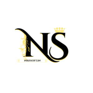nikssoft-logoimage